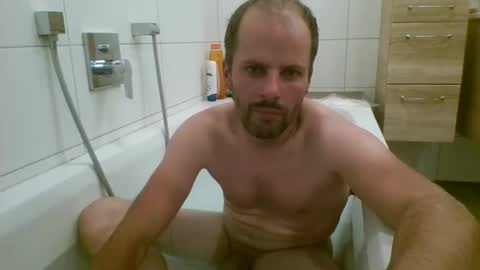 berni online show from October 4, 6:57 pm