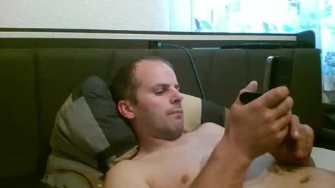 berni online show from September 27, 5:49 am