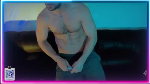 19reddragon86 online show from May 19, 1:56 am