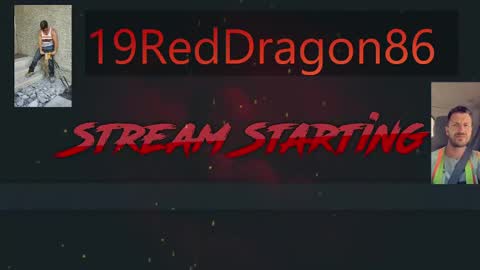 19reddragon86 online show from May 18, 2:08 am