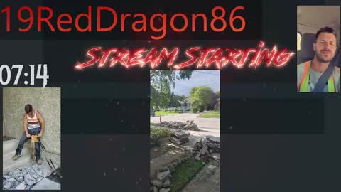19reddragon86 online show from May 19, 12:37 am