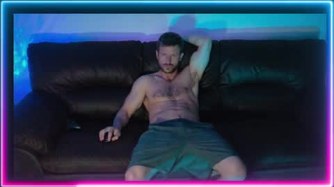 19reddragon86 online show from May 16, 5:05 am