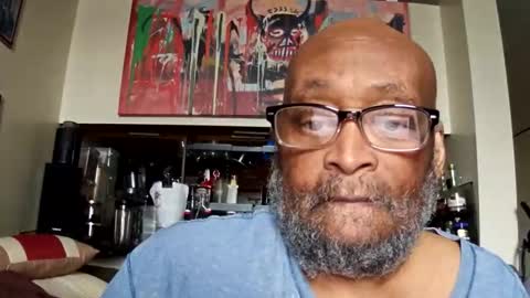 1_2many online show from March 27, 2:18 pm