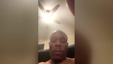 1_88 online show from April 21, 3:02 am