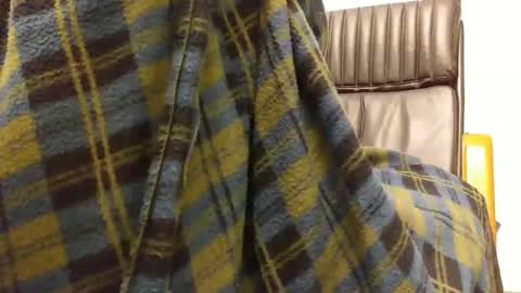 1aqw online show from October 4, 8:13 pm