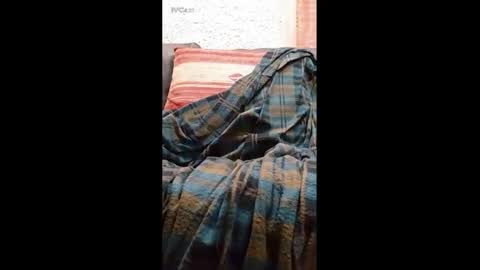 1aqw online show from January 17, 10:16 pm