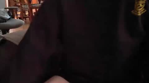 1badboy360 online show from January 6, 1:52 pm