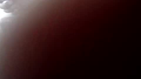 i erupt if you suck ur nipples 4 me and look at the camera while watching me online show from November 29, 8:00 pm