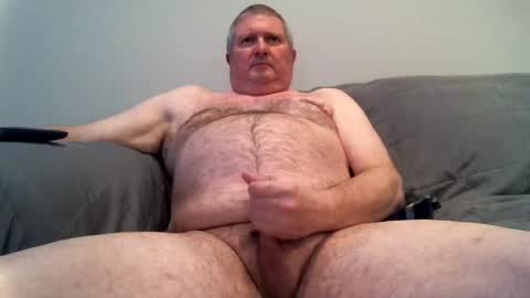 Jimmy online show from December 3, 1:00 am