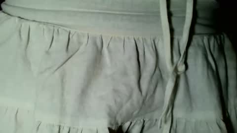 c2c Fun......Cum Watch n Play online show from April 20, 10:18 am