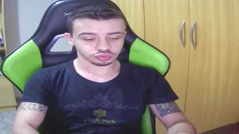 1good_vibes1 online show from March 2, 5:08 am