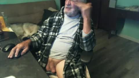 1handyanddee online show from November 30, 1:51 am