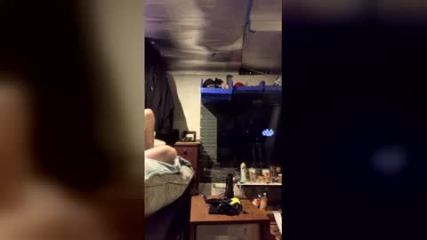 1horney online show from March 6, 8:33 am