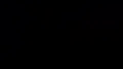 1hunglo412 online show from October 8, 4:17 am