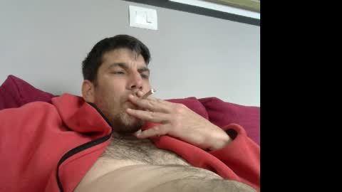 1italianpassionate online show from January 27, 1:52 pm