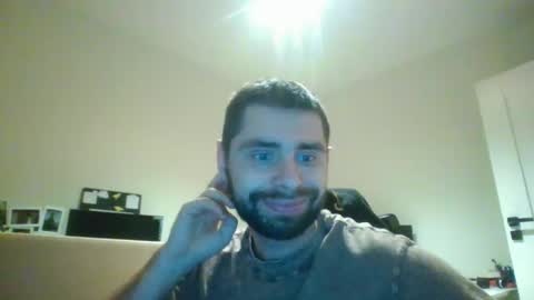 kam online show from January 4, 7:23 pm