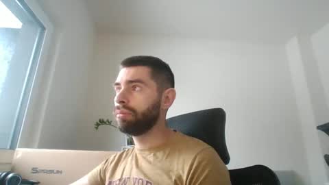 kam online show from December 10, 7:26 am