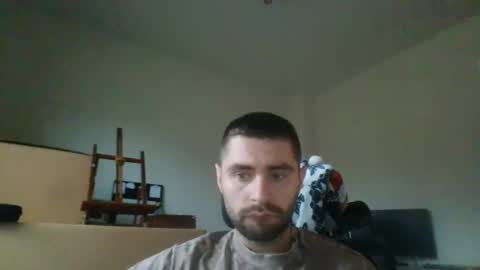 kam online show from December 23, 9:59 am