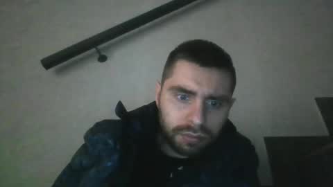 kam online show from January 24, 4:39 pm