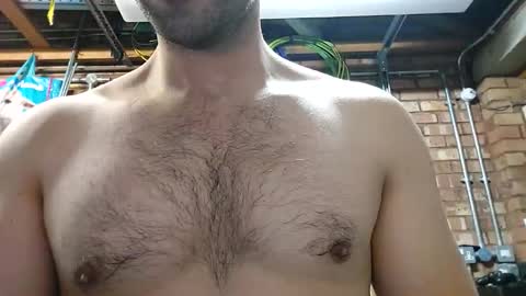 1lifelive online show from October 20, 9:08 pm