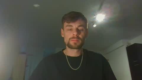 Snapshot of 1lovenaturals chatting on January 13, 8:04 pm Jason online show from January 13, 8:04 pm