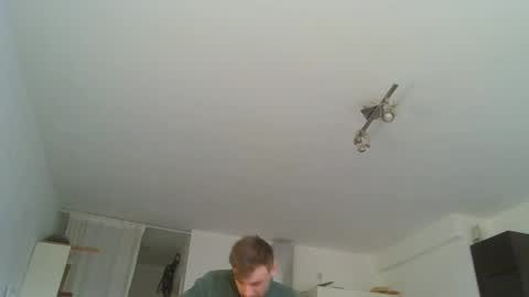 Snapshot of 1lovenaturals chatting on February 17, 2:26 pm Jason online show from February 17, 2:26 pm