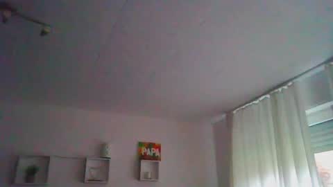 Snapshot of 1lovenaturals chatting on December 31, 1:52 pm Jason online show from December 31, 1:52 pm