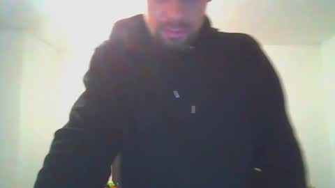 Snapshot of 1lovenaturals chatting on December 21, 12:06 pm Jason online show from December 21, 12:06 pm