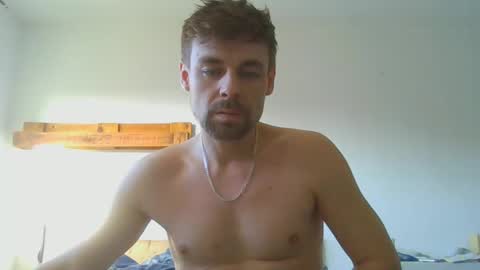 Snapshot of 1lovenaturals chatting on February 3, 1:51 pm Jason online show from February 3, 1:51 pm