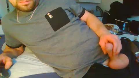 Snapshot of 1lovenaturals chatting on January 15, 2:46 pm Jason online show from January 15, 2:46 pm