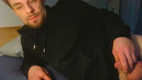 Snapshot of 1lovenaturals chatting on December 22, 2:16 pm Jason online show from December 22, 2:16 pm