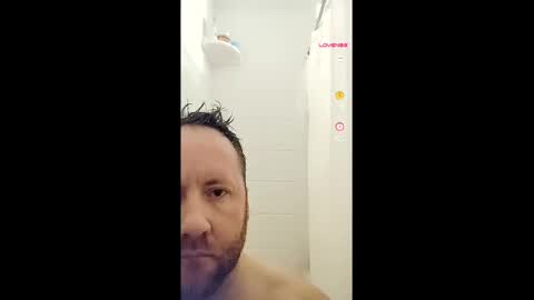 Clay online show from December 11, 2:50 pm