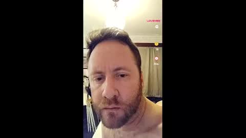 Clay online show from December 25, 3:50 am