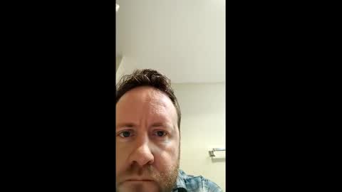 Clay online show from January 1, 12:00 am