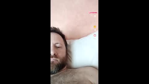 Clay online show from November 28, 9:16 pm