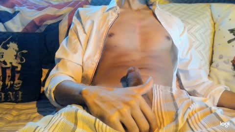 MED online show from December 24, 2:33 pm