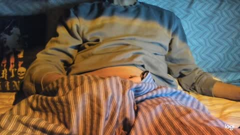 MED online show from December 5, 11:40 pm