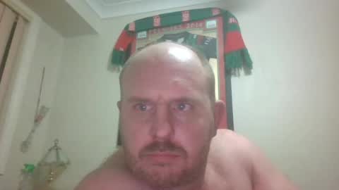 1naughtypapi online show from June 20, 4:01 pm