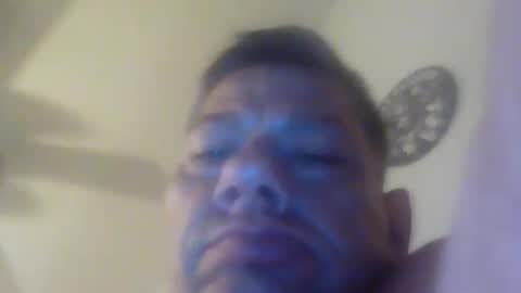 1nicecock10 online show from September 14, 12:07 pm