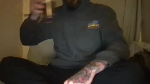 1ofthegoodguys online show from November 25, 4:58 am