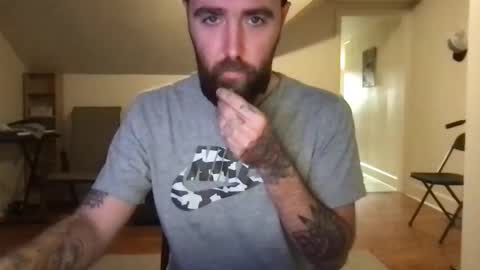 1ofthegoodguys online show from November 23, 4:18 pm