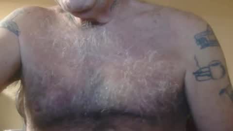 Pizza online show from November 15, 9:55 am