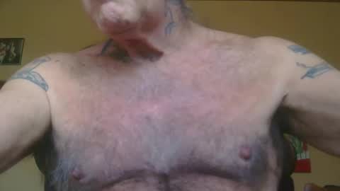 Pizza online show from November 23, 1:22 pm