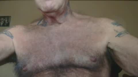 Pizza online show from September 22, 11:32 am