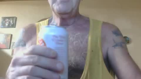 Pizza online show from September 20, 1:27 am