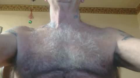 Pizza online show from December 19, 12:40 am