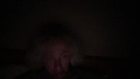 1shadowhisperer online show from April 22, 7:57 am