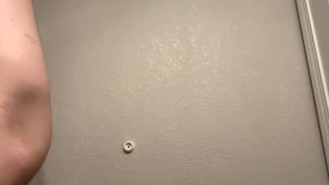 1stud321 online show from November 4, 5:30 am