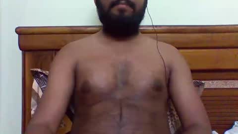 Revo online show from March 18, 10:02 pm