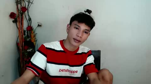 1sweetloverxx online show from December 14, 6:53 am